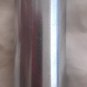 Vintage Craftsman 3/4" SAE, 6 POINT 3/8" Drive Deep Well Socket (V-43337) USA