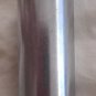 Vintage Craftsman 3/4" SAE, 6 POINT 3/8" Drive Deep Well Socket (V-43337) USA