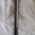 Vintage 3/8" Heavy Duty 7-1/4" T-Handle Allen Wrench Vintage 3/8" Heavy Duty 7-1/4" T-Handle Allen Wrench