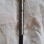 Vintage 3/8" Heavy Duty 7-1/4" T-Handle Allen Wrench