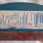 Hyde Tools 45805 Mini Guideâ„¢ Paint Shield, 11-1/2"