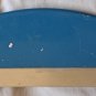 Hyde Tools 45805 Mini Guideâ„¢ Paint Shield, 11-1/2"