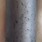 Pittsburgh 18MM Deep Impact Socket 1/2" Drive
