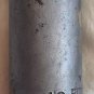 Pittsburgh 18MM Deep Impact Socket 1/2" Drive