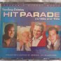 READER'S DIGEST - Your Easy Listening Hit Parade Of The 40s & 50s 4 DISCS CD