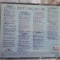 READER'S DIGEST - Your Easy Listening Hit Parade Of The 40s & 50s 4 DISCS CD