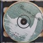 Piano for Lovers [2 Disc] by Various Artists (CD, Oct-2003, 2 Discs, Mastersong)