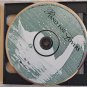Piano for Lovers [2 Disc] by Various Artists (CD, Oct-2003, 2 Discs, Mastersong)