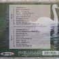 Piano for Lovers [2 Disc] by Various Artists (CD, Oct-2003, 2 Discs, Mastersong)