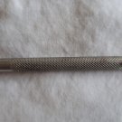 Vintage Phillips 4-1/8 In. Offset Screwdriver Vintage Phillips 4-1/8 In. Offset Screwdriver