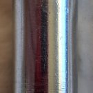 Vintage 5/8" Spark Plug Socket, 3/8-Inch Drive Vintage 5/8" Spark Plug Socket, 3/8-Inch Drive