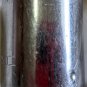 Vintage Thorsen 540 1-1/4â 12 Point 1/2â Drive Socket! USA
