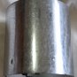 Vintage Thorsen 540 1-1/4â 12 Point 1/2â Drive Socket! USA
