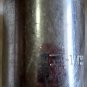Vintage Thorsen 540 1-1/4â 12 Point 1/2â Drive Socket! USA