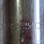 Vintage Thorsen 540 1-1/4â 12 Point 1/2â Drive Socket! USA