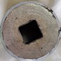 Vintage Thorsen 540 1-1/4â 12 Point 1/2â Drive Socket! USA