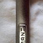 Craftsman VA-44694 7/16" Combination Wrench 12 PT. Length 5-7/8" USA
