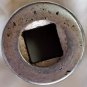 Vintage Craftsman (V) 15/16â 12 Point 1/2â Drive Socket!