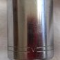 Vintage Craftsman (V) 1&acirc;�� 12 Point 1/2&acirc;�� Drive Socket!