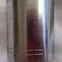 Vintage Craftsman (V) 1&acirc;�� 12 Point 1/2&acirc;�� Drive Socket!