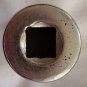 Vintage Craftsman (V) 1&acirc;�� 12 Point 1/2&acirc;�� Drive Socket!