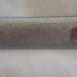 Vintage Craftsman 9/16" X 5/8" 12 Point Offset Box Wrench (V) "USA" Length 9-1/2