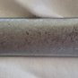 Vintage Craftsman 9/16" X 5/8" 12 Point Offset Box Wrench (V) "USA" Length 9-1/2