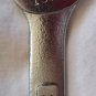 Craftsman VV-42919 15MM Combination Wrench 12 PT. Length 7-1/2" USA