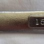 Craftsman VV-42919 15MM Combination Wrench 12 PT. Length 7-1/2" USA