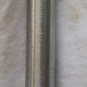 Vintage Craftsman 1/2 Drive -V- Series #44131 Socket Extension, 6 in., "USA"