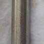 Vintage Craftsman 1/2 Drive -V- Series #44131 Socket Extension, 6 in., "USA"