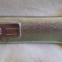 Vintage Craftsman 9/16 Inch 12 Point Combination Wrench-V-44696 "USA" Length 7"