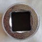 Vintage MAC Tools X186 3/8" Drive 9/16" 6 pt Socket USA