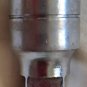 Vintage S-K Hand Tools 45159 - 1-1/2" Socket Extension Bar 3/8" Drive USA