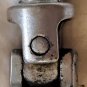 Vintage USA 3/8" Socket Universal Swivel Flex Joint Husky CB60 USA
