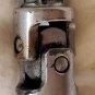 Vintage USA 3/8" Socket Universal Swivel Flex Joint Husky CB60 USA