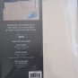 (CL) Comfort Lab 4-Piece KING Sheet Set NIP