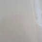 (CL) Comfort Lab 4-Piece KING Sheet Set NIP