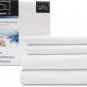 (CL) Comfort Lab 4-Piece KING Sheet Set NIP