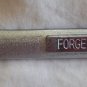 Vintage VV 44592 Craftsman 5/8" x 9/16" Open End Wrench 7" Length