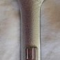 Vintage VV 44592 Craftsman 5/8" x 9/16" Open End Wrench 7" Length