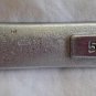 Vintage Craftsman 5/8" 12 "V" Point Combination Wrench-"USA" Length 7-7/8"