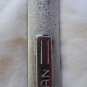 Vintage Craftsman 5/8" 12 "V" Point Combination Wrench-"USA" Length 7-7/8"