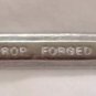 Great Neck 10MM x 12MM Drop Forged Flare Nut Wrench 6" Taiwan