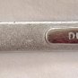 Great Neck 10MM x 12MM Drop Forged Flare Nut Wrench 6" Taiwan