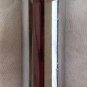 Vintage Craftsman 3/8" Drive -H-44264 Socket Extension, 2-7/8"., "USA"