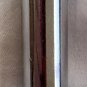 Vintage Craftsman 3/8" Drive -H-44264 Socket Extension, 2-7/8"., "USA"