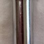 Vintage Craftsman 3/8" Drive -H-44264 Socket Extension, 2-7/8"., "USA"