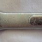 Great Neck 13MM x 14MM Flare Nut Wrench 8" Taiwan Length 6-5/8"