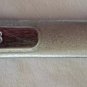 Great Neck 13MM x 14MM Flare Nut Wrench 8" Taiwan Length 6-5/8"